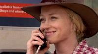Click to watch 'Make or Break' (popup) McLeods Daughters
